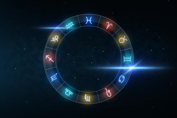 horoscop zilnic pentru toate zodiile