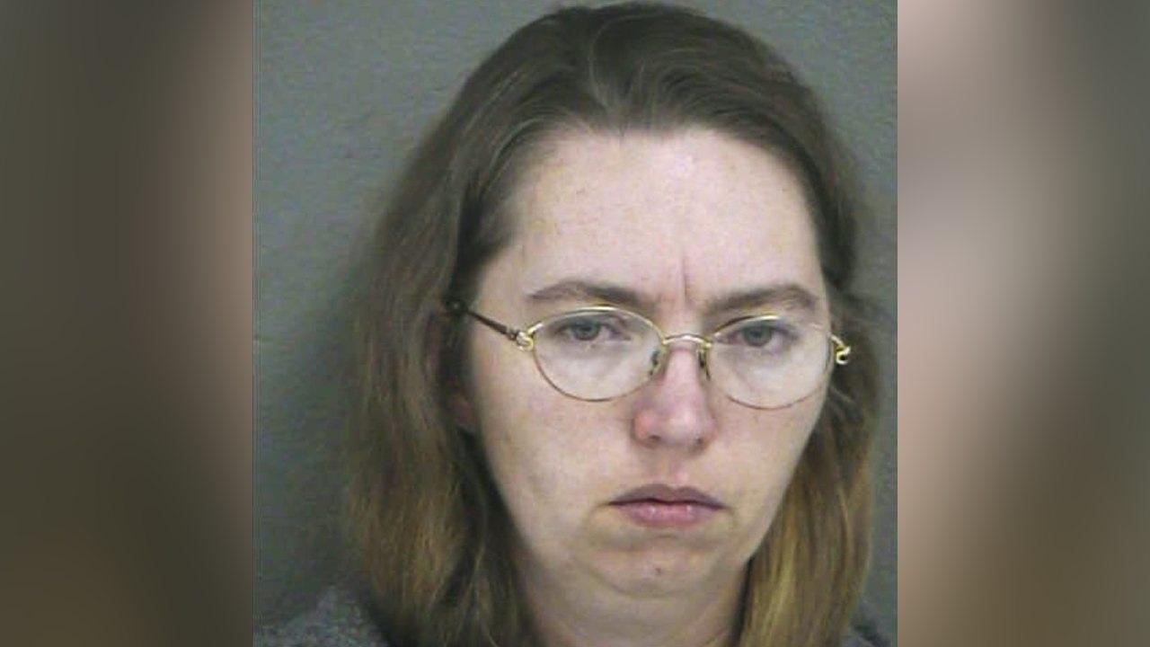 Lisa Montgomery femeie executată în SUA