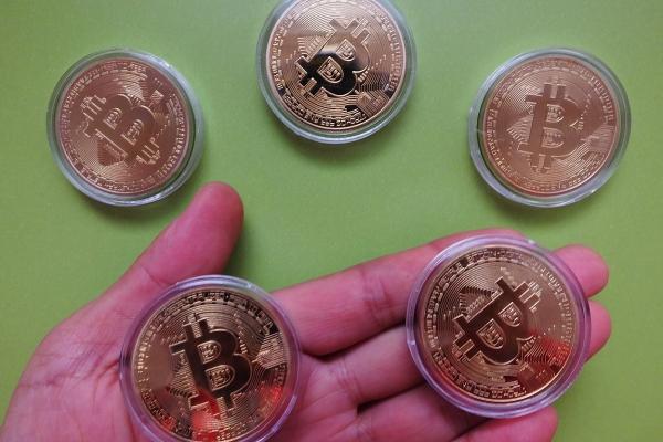 Christine Lagarde, şefa Băncii Centrale Europene a cerut reglementarea Bitcoin, invocând "activități de spălare a banilor"