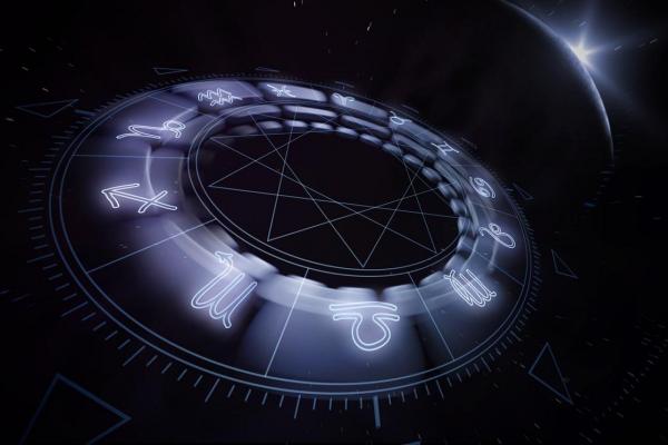 horoscop zilnic pentru toate zodiile