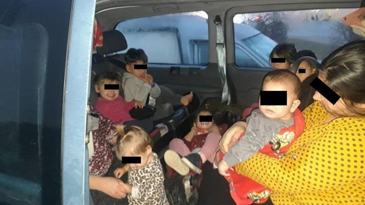 Român reţinut în Germania Românul reţinut în Germania are 27 de ani