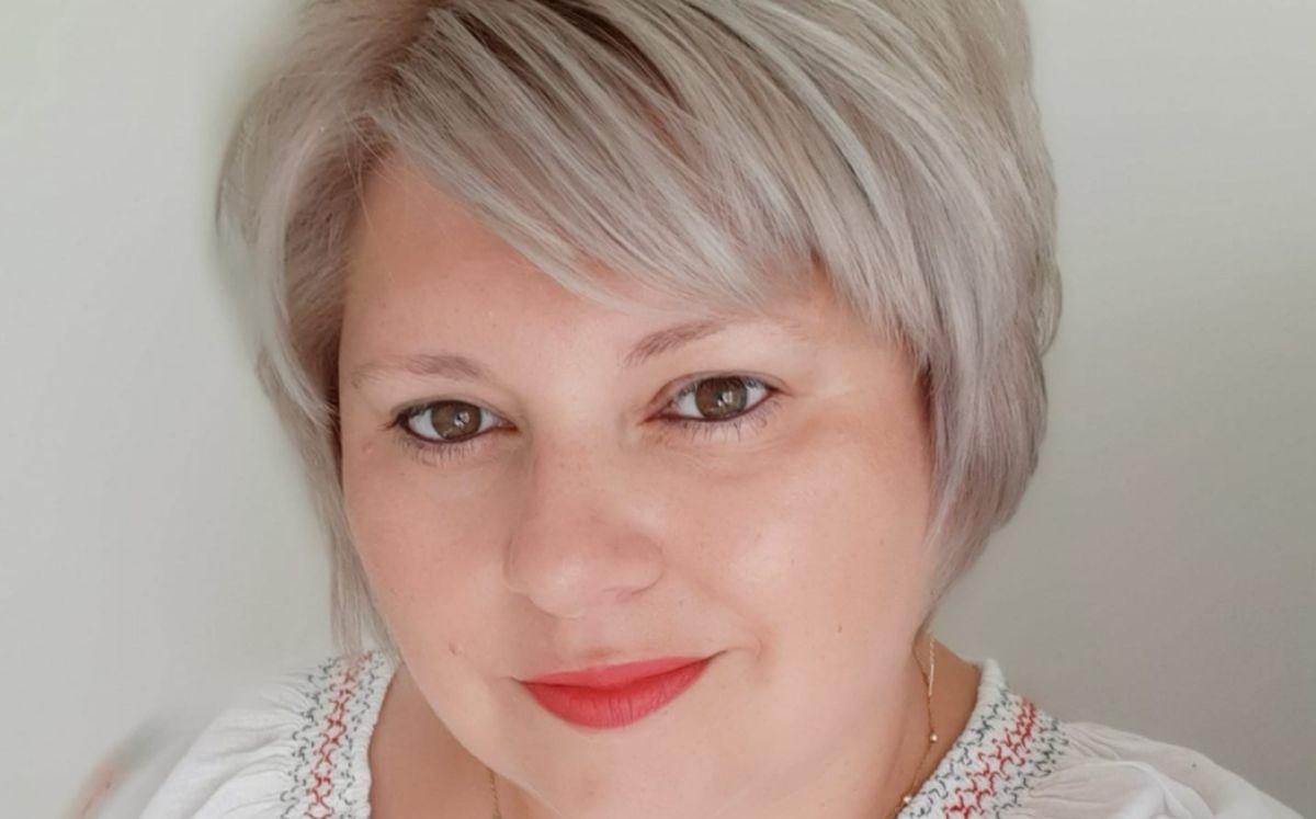 asistenta alina nicoleta pavel