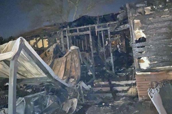 Familie fără miros după infectarea cu Covid-19, oamenii nu și-au dat seama că le arde casa. O adolescentă de 17 ani, singura neinfectată, i-a salvat pe toţi, în Texas