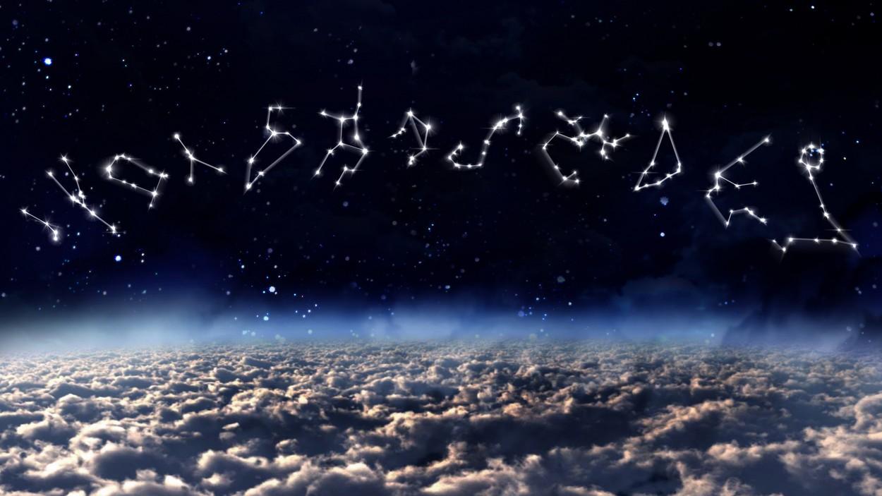 Horoscop 20 ianuarie 2021. Horoscop 20 ianuarie 2021.