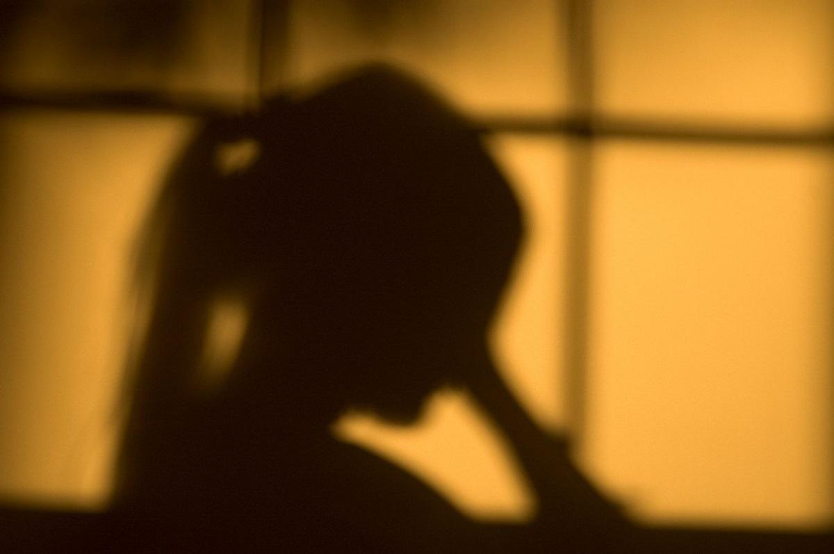 Acuzat de două tinere că le-a exploatat, un român a fost achitat de autorităţile italiene Procurorii italieni cereau doi ani de închisoare, cu executare, pentru român