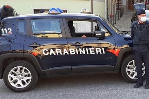 Românul bătut în Italia are 30 de ani