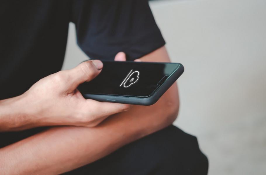 Recidivist român, condamnat la închisoare în Irlanda pentru furtul unui telefon mobil Românul condamnat la închisoare în Irlanda are 20 de ani