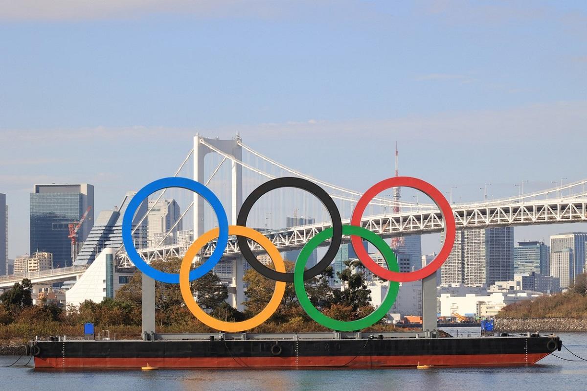 Prim-ministrul Japoniei și președintele Comitetului Internațional Olimpic insistă că Jocurile Olimpice şi Paralimpice vor avea loc în această vară Tokyo a raportat o creștere record a infecțiilor cu Covid-19