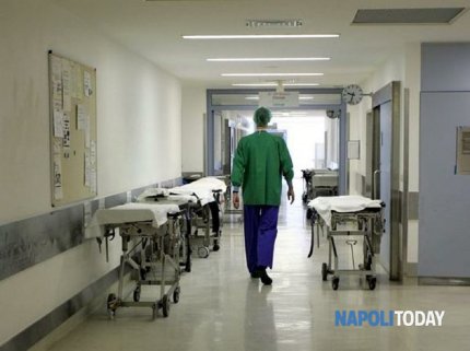 Românul ar fi fost victima unui accident de circulaţie