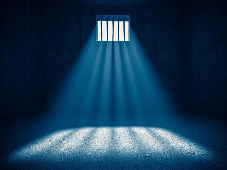 Kazahstan a abolit pedeapsa cu moartea Textul fusese ratificat anul trecut de către parlamentarii din Kazahstan