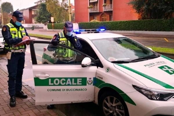 Românul fusese condamnare la închisoare pentru comiterea mai multor spargeri de locuinţe