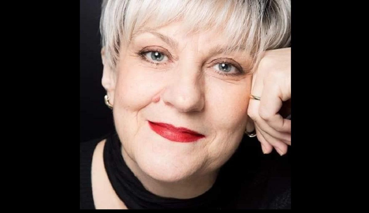 Oana Ştefănescu Oana Ştefănescu