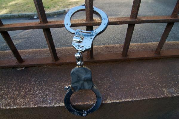 Suspectul de crimă din Teleorman, găsit mort în celulă