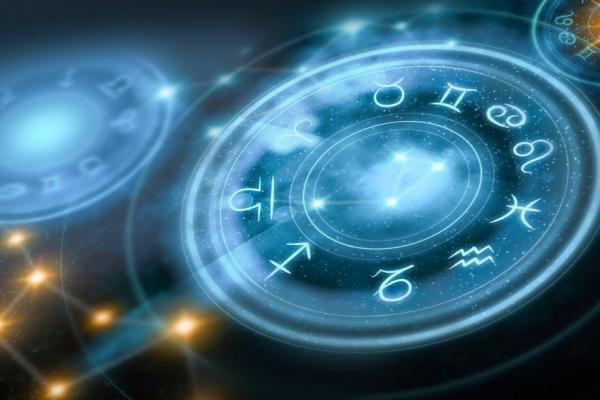horoscop zilnic pentru toate zodiile