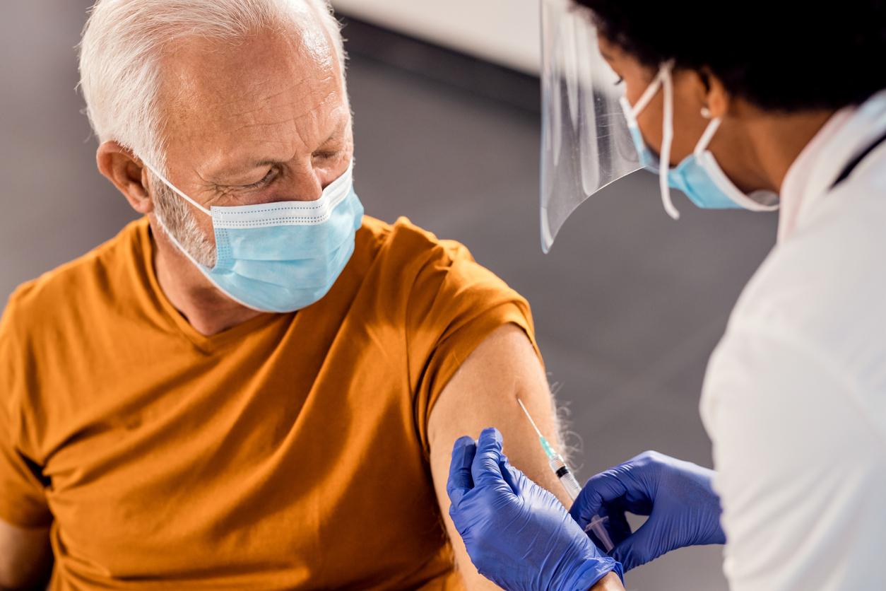 Bilanț vaccinare anti-Covid-19 în România, 26 ianuarie: Bilanț vaccinare anti-Covid-19 în România, 26 ianuarie: