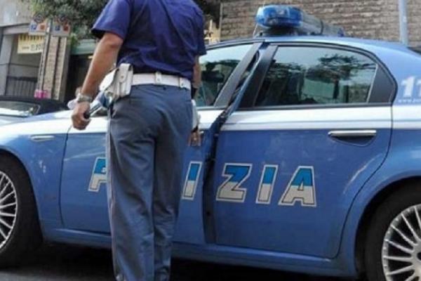 Românul implicat în acest caz are 34 de ani