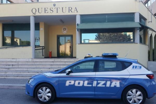 Autorităţile italiene se pregătesc să-l expulzeze din ţară pe român