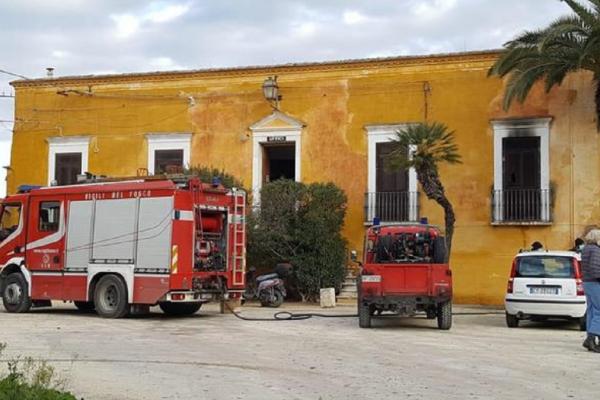 Românul mort în Italia avea 55 de ani