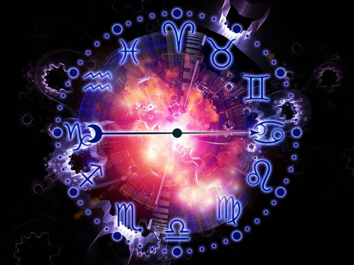 Horoscop 10 ianuarie 2021 Armonie în cuplu şi veşti din partea unei rude