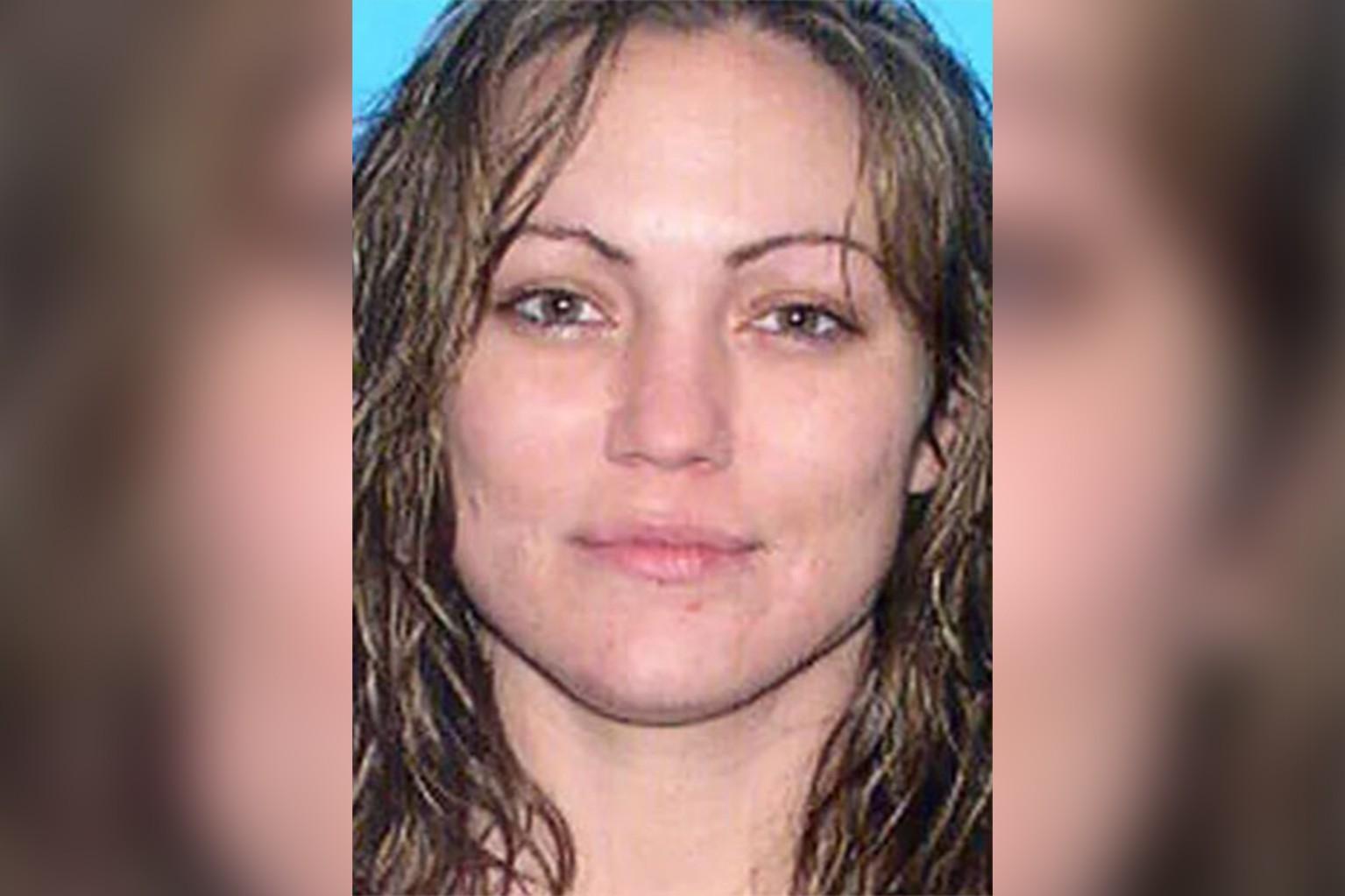 Motivul care l-a făcut pe un criminal să meargă singur să se predea, după 10 ani de la uciderea unei femei, în SUA