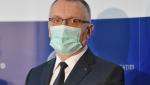 Ministrul Educaţiei: Studenţii vaccinaţi anti-Covid au prioritate la cazarea în cămine