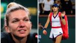 Sfatul Simonei Halep pentru Emma Răducanu. "Trebuie să fii foarte atent după o victorie atât de mare"