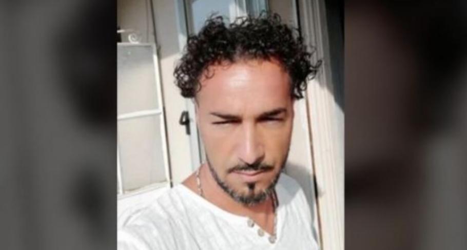 Ebert Ioan Eusabin, românul care a stat după gratii 8 luni, în Italia, acuzat pe nedrept Ebert Ioan Eusabin, românul care a stat după gratii 8 luni, în Italia, acuzat pe nedrept