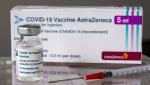 Cocktailul de anticorpi AstraZeneca, AZD7442, are succes în tratarea COVID-19. Rezultatele unui studiu avansat