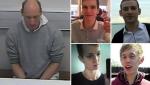 Un criminal în serie, condamnat pe viață, a făcut profit din vânzarea apartamentului său din Londra, unde a drogat, violat și ucis patru tineri