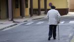 Şi-a ucis în bătaie iubita şi s-a culcat alături de ea timp de cinci nopţi. Abia în a şasea zi, Constantin i-a mărturisit unui nepot ce a făcut