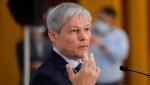 Dacian Cioloş, propus premier de Klaus Iohannis, va începe de astăzi discuţiile pentru refacerea vechii coaliţii de guvernare