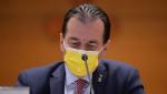 Ludovic Orban nu este invitat la şedinţele PNL pentru că nu are Whatsapp. Florin Roman: Convocările se fac pe aplicaţie