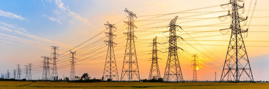 România a importat marţi peste 2.100 de MW de electricitate. Preţul pe bursă a ajuns la un nou record istoric România a importat marţi peste 2.100 de MW de electricitate. Preţul pe bursă a ajuns la un nou record istoric