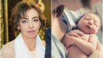 Mama care şi-a ucis trei dintre copii, condamnată la 15 ani de închisoare. Ultimul dintre bebeluşi a murit asfixiat în sacul menajer în care a fost născut şi pe care mama l-a legat la gură