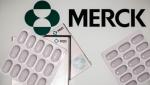 OMS, despre tratamentul dezvoltat de Merck: "Poate fi o nouă armă împotriva Covid-19". Cum se utilizează medicamentul şi cât costă