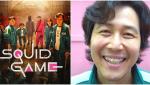 "Squid Game", cel mai popular serial Netflix. A fost vizionat de pe 111 milioane de conturi, în primele 17 zile