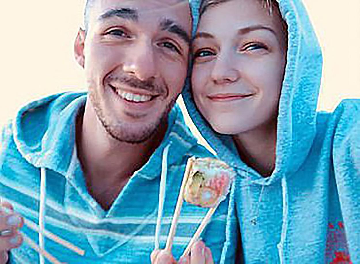 Cum a murit Gabby Petito, tânăra vloggeriță descoperită moartă la aproape o lună de la dispariție, în SUA