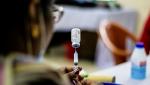 Vaccinarea reduce cu 90% riscul de a muri sau de a fi spitalizat cu Covid-19, arată rezultatele unui studiu efectuat pe 22,6 milioane de oameni