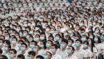 Când și unde a apărut Covidul. China începe testarea sângelui stocat la Wuhan