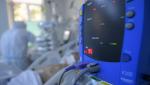Polonia a trimis României 50 de concentratoare de oxigen pentru pacienții internați la spitalul modular de la Leţcani