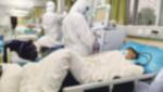 Tânăr de 24 de ani din Bistrița-Năsăud, nevaccinat și fără alte boli, mort de Covid