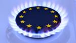 Comisia Europeană intervine în criza energetică. Ce măsuri propune pentru protejarea populaţiei vulnerabile