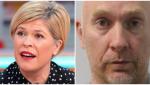 O prezentatoare de radio acuză că ar fi fost abuzată de bărbatul care a ucis-o pe Sarah Everard. Femeia spune că la acel moment, poliţiştii au râs de ea