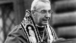 Papa Ioan Paul I, care a fost Suveran Pontif doar 33 de zile, va fi beatificat