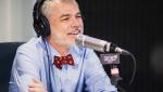 Medicul Mihai Craiu, avertisment dur: „Este deja târziu pentru orice măsură. Morți prevenibile! O tragedie fără margini"