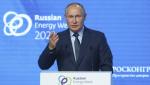 Putin, despre criza energetică: Rusia e pregătită să crească livrările de gaze dacă Europa o cere. Liderii UE au făcut greșeli
