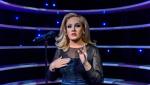 Cântăreaţa Adele a anunţat data lansării noului său album, intitulat "30". Primul single va fi prezentat săptămâna aceasta