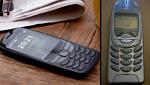 Nokia a relansat telefonul 6310, cu Snake, radio și cameră VGA, la aniversarea a 20 de ani de la primul model
