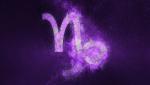 Horoscop săptămâna 18 octombrie - 24 octombrie 2021 pentru zodia Capricorn