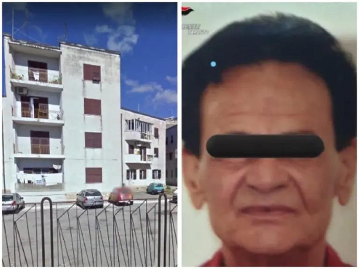 Loredana, o româncă din Italia, a fost ucisă cu sălbăticie de iubitul de 75 de ani, care a încercat apoi să se sinucidă Loredana, o româncă din Italia, a fost ucisă cu sălbăticie de iubitul de 75 de ani, care a încercat apoi să se sinucidă